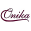 Onika