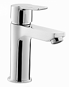 Изображение Смеситель Azario Enzo AZ15714501 для раковины Смеситель Azario Enzo AZ15714501 для раковины , изображение 1