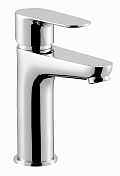 Смеситель Azario Leya AZ15924501 для раковины , изображение 1