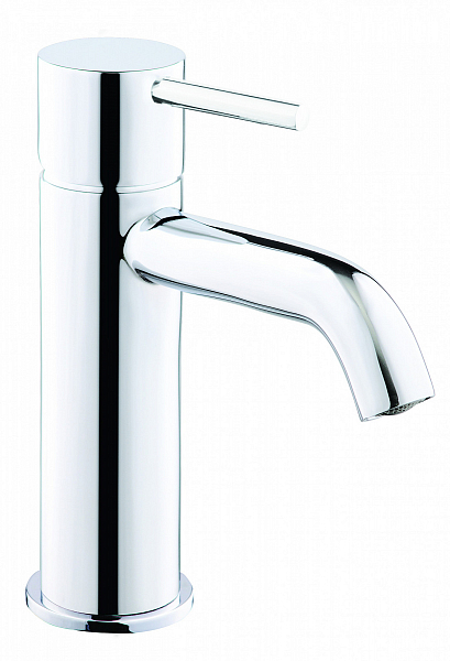 Смеситель Azario Tasco AZ15164501 для раковины , изображение 1