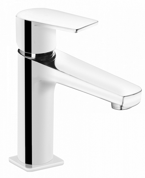 Смеситель Azario Treya AZ15684501 для раковины , изображение 1