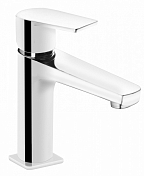 Смеситель Azario Treya AZ15684501 для раковины , изображение 1