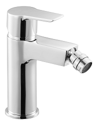 Фото Смеситель Azario Enzo AZ15716601 для биде