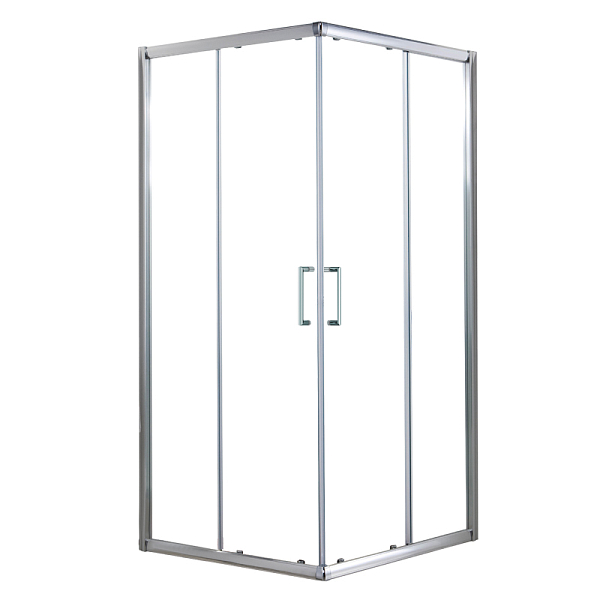 Душевой уголок Azario Greenwood AZNNE11421000 , изображение 1