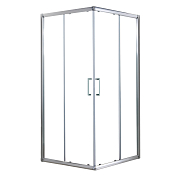 Душевой уголок Azario Greenwood AZNNE1142900 , изображение 1