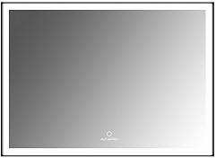 Изображение Зеркало Azario 100 AZZ059CS Зеркало Azario 100 AZZ059CS , изображение 1