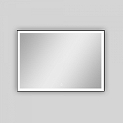 Изображение Зеркало Azario 100 AZZ059CS Зеркало Azario 100 AZZ059CS , изображение 2