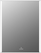 Изображение Зеркало Azario 60 AZZ070CS Зеркало Azario 60 AZZ070CS , изображение 1