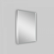 Изображение Зеркало Azario 60 AZZ070CS Зеркало Azario 60 AZZ070CS , изображение 3