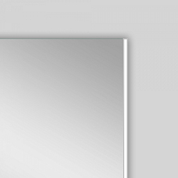 Фото Зеркало Azario 60 AZZ070CS