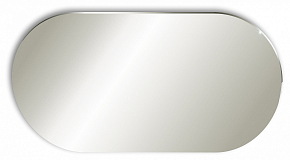Фото Зеркало Azario Viva 55