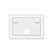 Зеркало Azario 100 AZZ047CS , изображение 7