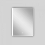 Зеркало Azario 60 AZZ061CS , изображение 3