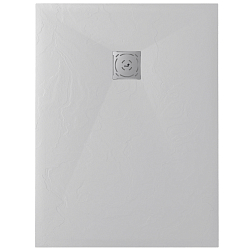 Фото Поддон для душа RGW Stone Tray ST-Co 120x100