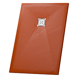 Фото Поддон для душа RGW Stone Tray ST-Tr 120x90