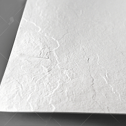 Фото Поддон для душа RGW Stone Tray ST-W 130x70