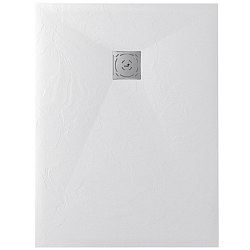 Фото Поддон для душа RGW Stone Tray ST-W 110x80