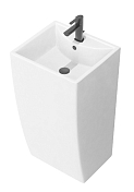 Раковина Azario Comella AZ314 50 см , изображение 2