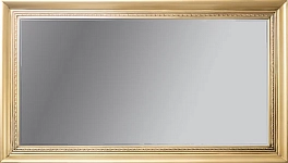Зеркало Armadi Art NeoArt Terso 140 с подсветкой , изображение 1