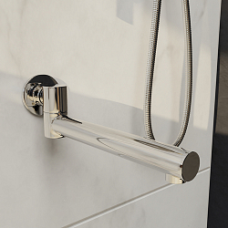 Фото Душевой комплект RGW Shower Panels SP-370