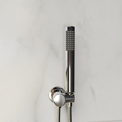 Фото Душевой комплект RGW Shower Panels SP-370