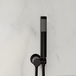 Фото Душевой комплект RGW Shower Panels SP-370B
