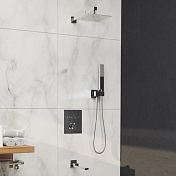 Душевой комплект RGW Shower Panels SP-371 , изображение 2