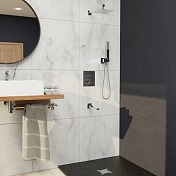 Душевой комплект RGW Shower Panels SP-371 , изображение 3