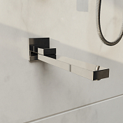 Душевой комплект RGW Shower Panels SP-371 , изображение 4