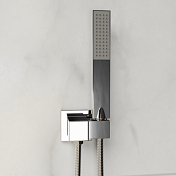 Душевой комплект RGW Shower Panels SP-371 , изображение 5