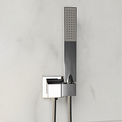 Фото Душевой комплект RGW Shower Panels SP-371