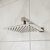 Душевой комплект RGW Shower Panels SP-371 , изображение 6