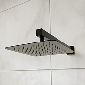 Душевой комплект RGW Shower Panels SP-371B , изображение 6
