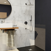 Душевой комплект RGW Shower Panels SP-55 , изображение 3