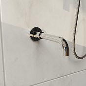 Душевой комплект RGW Shower Panels SP-55 , изображение 4