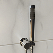 Душевой комплект RGW Shower Panels SP-55 , изображение 5