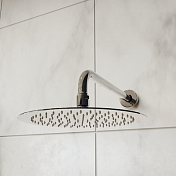 Душевой комплект RGW Shower Panels SP-55 , изображение 6