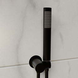 Фото Душевой комплект RGW Shower Panels SP-55B