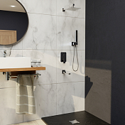 Душевой комплект RGW Shower Panels SP-56 , изображение 2