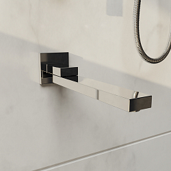 Фото Душевой комплект RGW Shower Panels SP-56