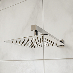 Фото Душевой комплект RGW Shower Panels SP-56
