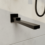 Душевой комплект RGW Shower Panels SP-56B , изображение 3