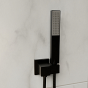 Душевой комплект RGW Shower Panels SP-56B , изображение 4