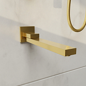 Душевой комплект RGW Shower Panels SP-56G , изображение 3