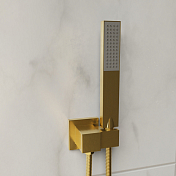 Душевой комплект RGW Shower Panels SP-56G , изображение 4