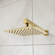 Душевой комплект RGW Shower Panels SP-56G , изображение 5