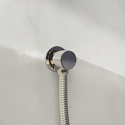 Фото Душевой комплект RGW Shower Panels SP-51