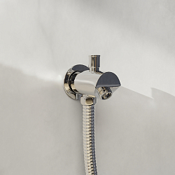 Фото Душевой комплект RGW Shower Panels SP-52