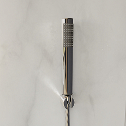 Фото Душевой комплект RGW Shower Panels SP-52