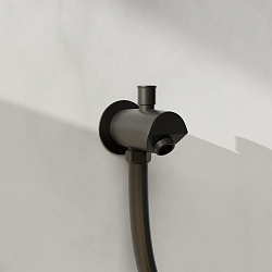 Фото Душевой комплект RGW Shower Panels SP-52B